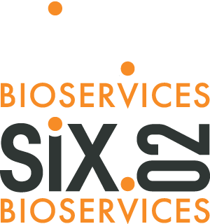 Six.02 Bioservices